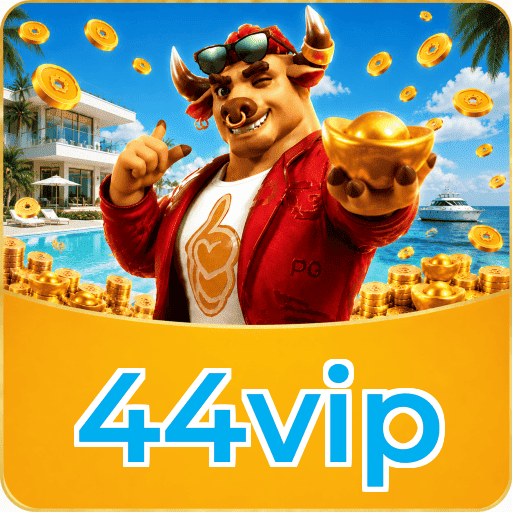 Curaçao Gaming
