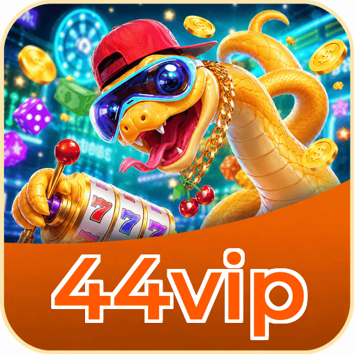 Plataforma 44vip - Segurança SSL 256-bit