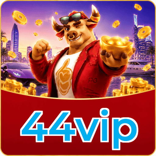 Servidor Brasil 44vip