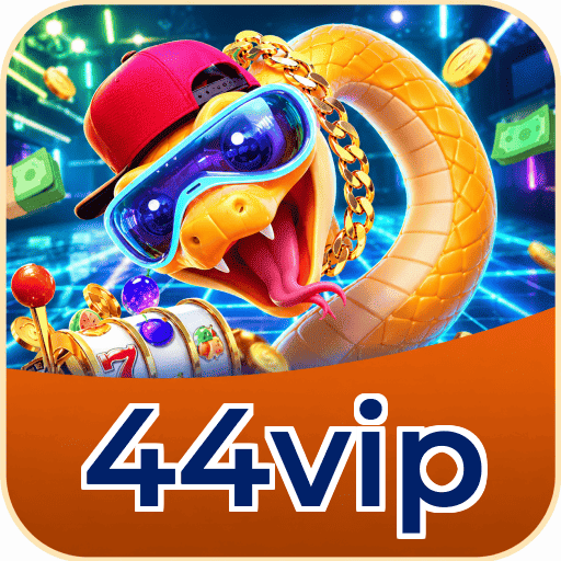 VIP Diamond Tier