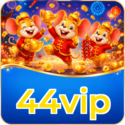 Apostas Ao Vivo 44vip
