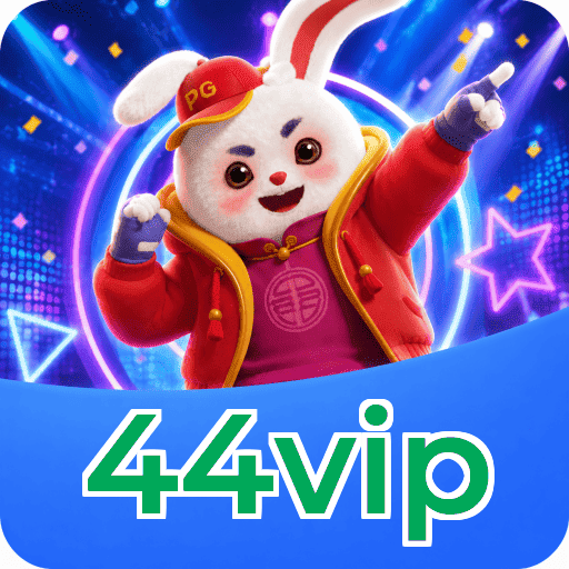 Licença Curaçao 44vip