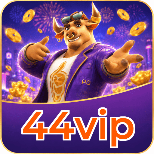 Loteria 44vip - Mega-Sena online