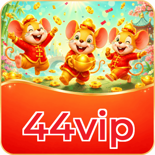 App Store & Play Store - Disponível