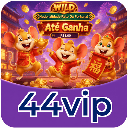 Odds Competitivas 44vip