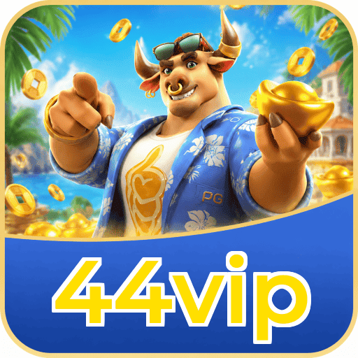44vip Pagamento Seguro SSL