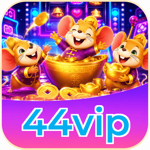 SSL Certificado 44vip