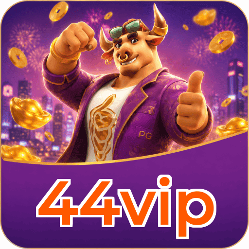 Loteria 44vip - Quina e mais jogos