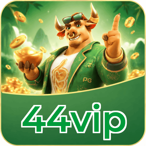 Certificação eCOGRA 44vip