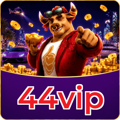 VIP Elite Club