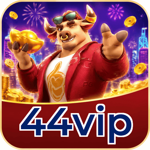 Loteria 44vip - Lotofácil diária
