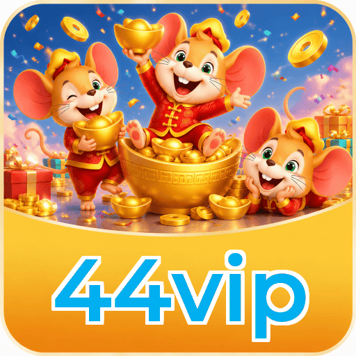 Telegram 44vip - Bônus Diários Exclusivos