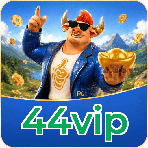 Jackpots Progressivos