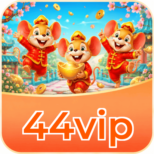 44vip Licenciado Curaçao - Segurança SSL 256-bit