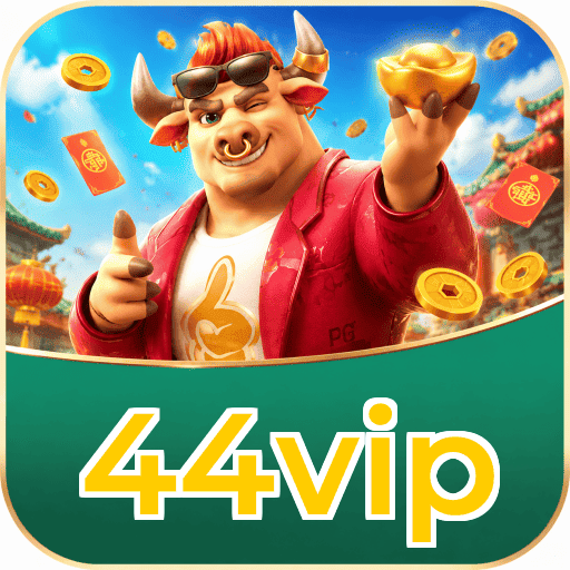VIP Platinum Benefits