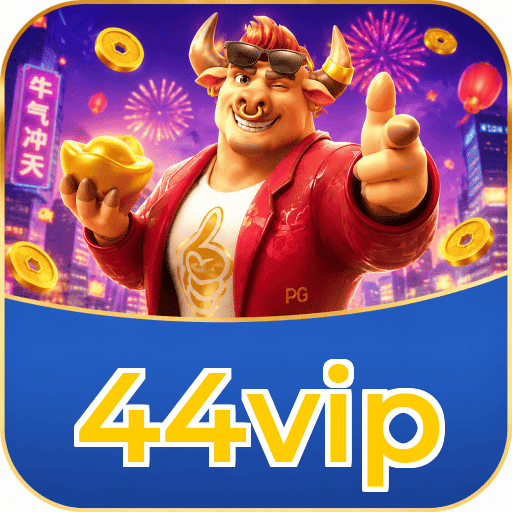 Slots 44vip - Giros Grátis Diários