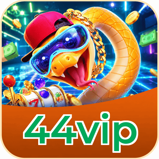 Cash Out 44vip