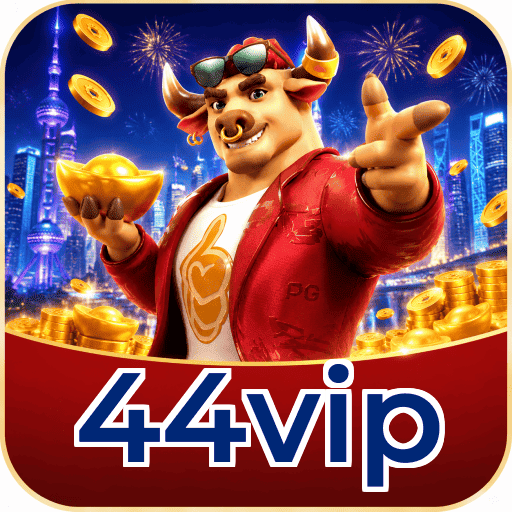 44vip Download Oficial