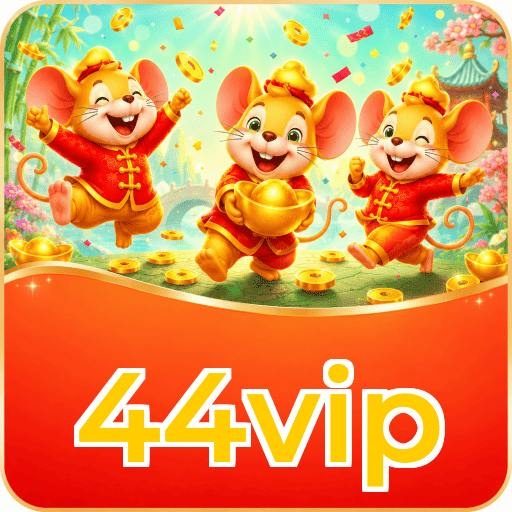 Telegram 44vip - Canal Oficial Verificado