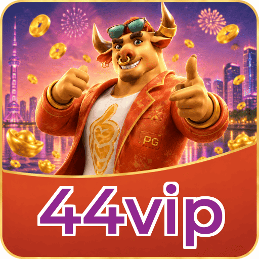 Telegram 44vip - Suporte Prioritário 24/7