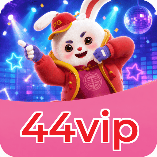 44vip Certificado eCOGRA